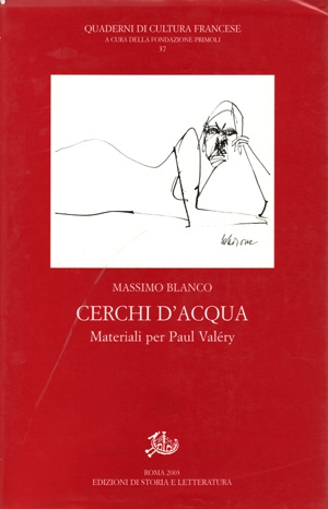 Cerchi d’acqua