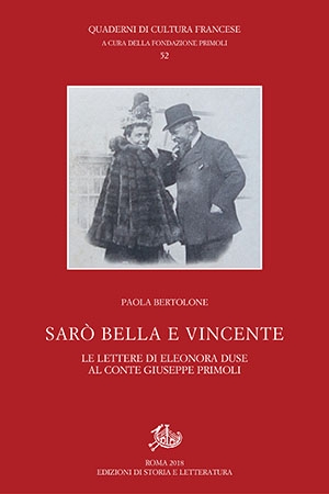 Le miroir du voyageur. Scénarios italiens entre baroque et romantisme