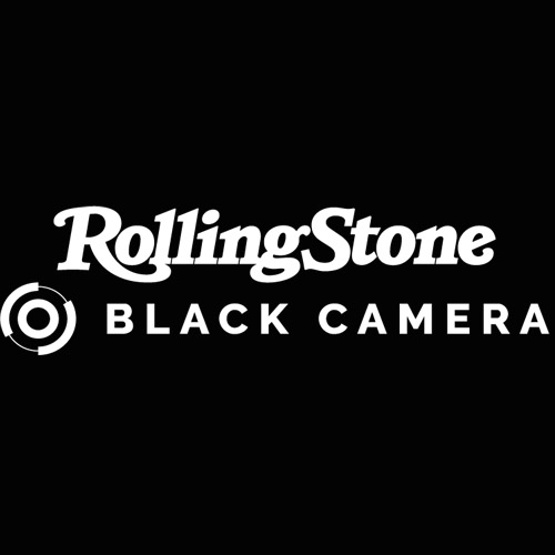 Giuseppe Primoli su Black Camera – Rolling Stone