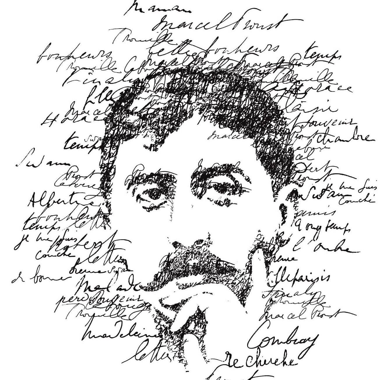 Riflessioni psicoanalitiche e letterarie sull’opera di Marcel Proust