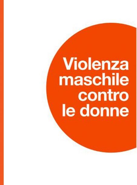 IL MESE DELLE DONNE | « Libro bianco per la formazione »