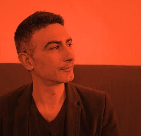 « Trois Socrates. Satie, Cage, Feldman » di Didier da Silva