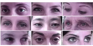 25 anni di “Sguardi sulle differenze”