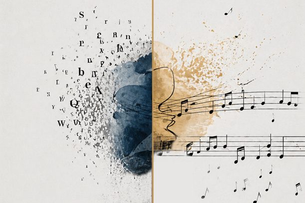 Premi Primoli 2025 | Concerto